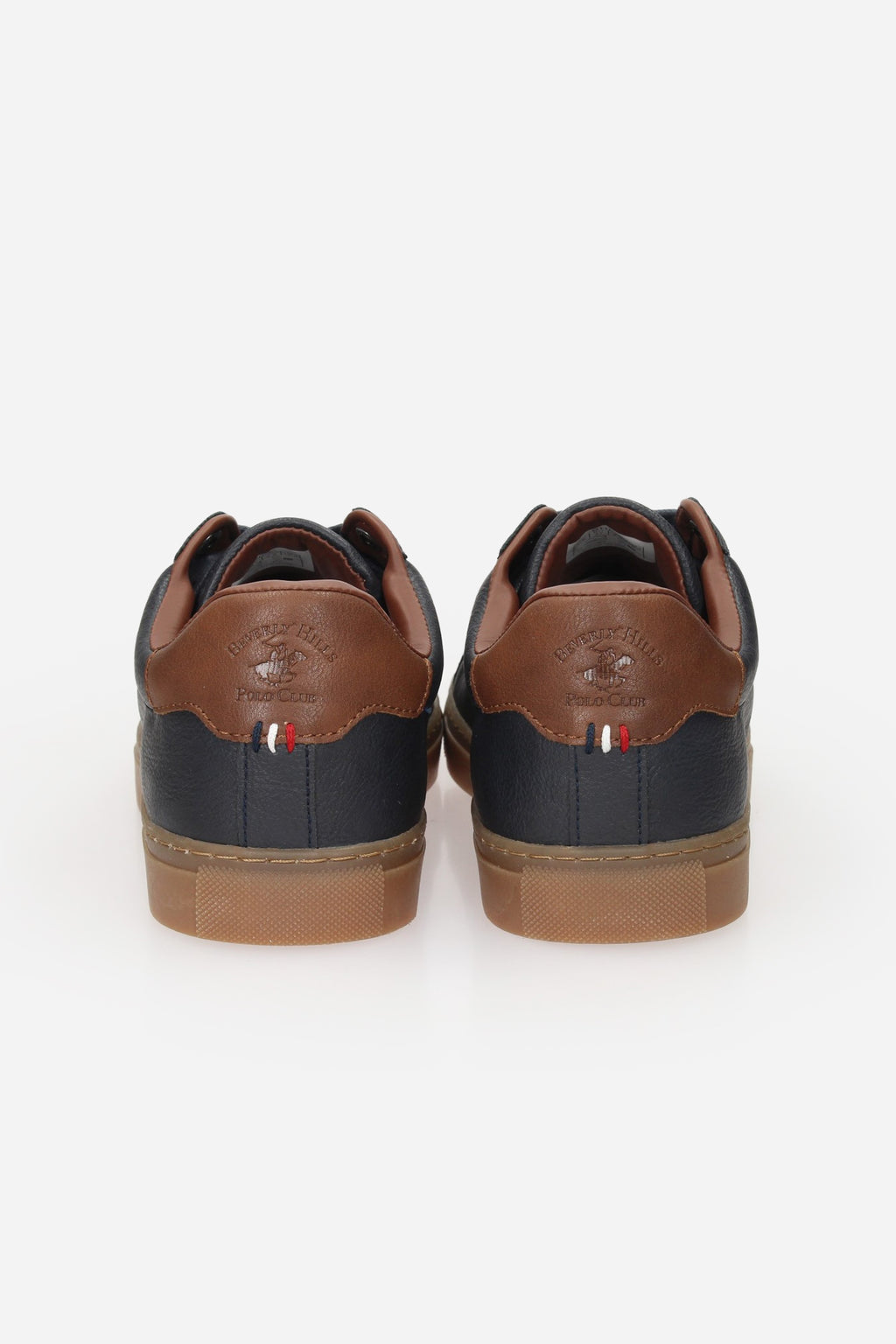 BLU | BEVERLY HILLS POLO CLUB - U BHM525100 Sneakers