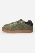 MILITARE | BEVERLY HILLS POLO CLUB - U BHM525101 Sneakers