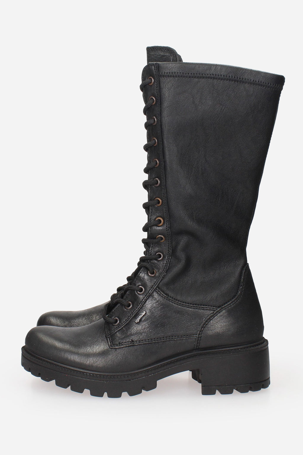 NERO | IGI & CO - D 8663100 Anfibio