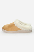 TORTORA | CINZIA SOFT - D MED58 Pantofola