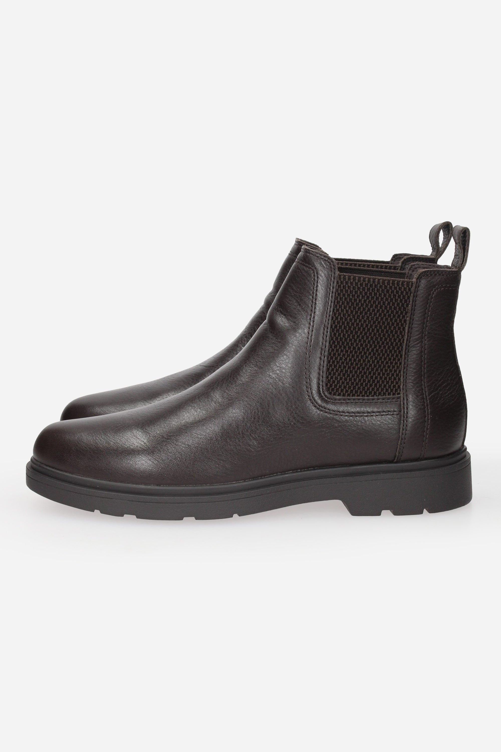 MARRONE | GEOX - U U36D1C00046 Beatles