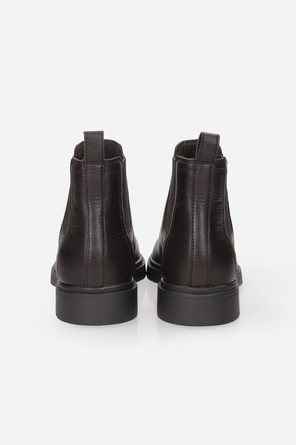 MARRONE | GEOX - U U36D1C00046 Beatles