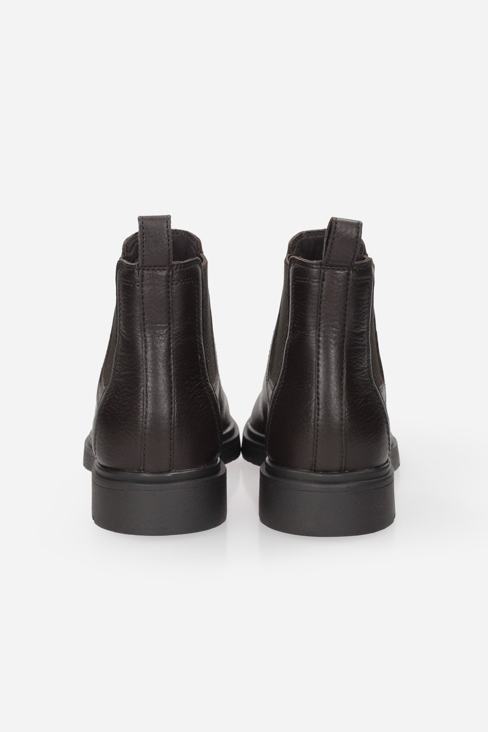 MARRONE | GEOX - U U36D1C00046 Beatles