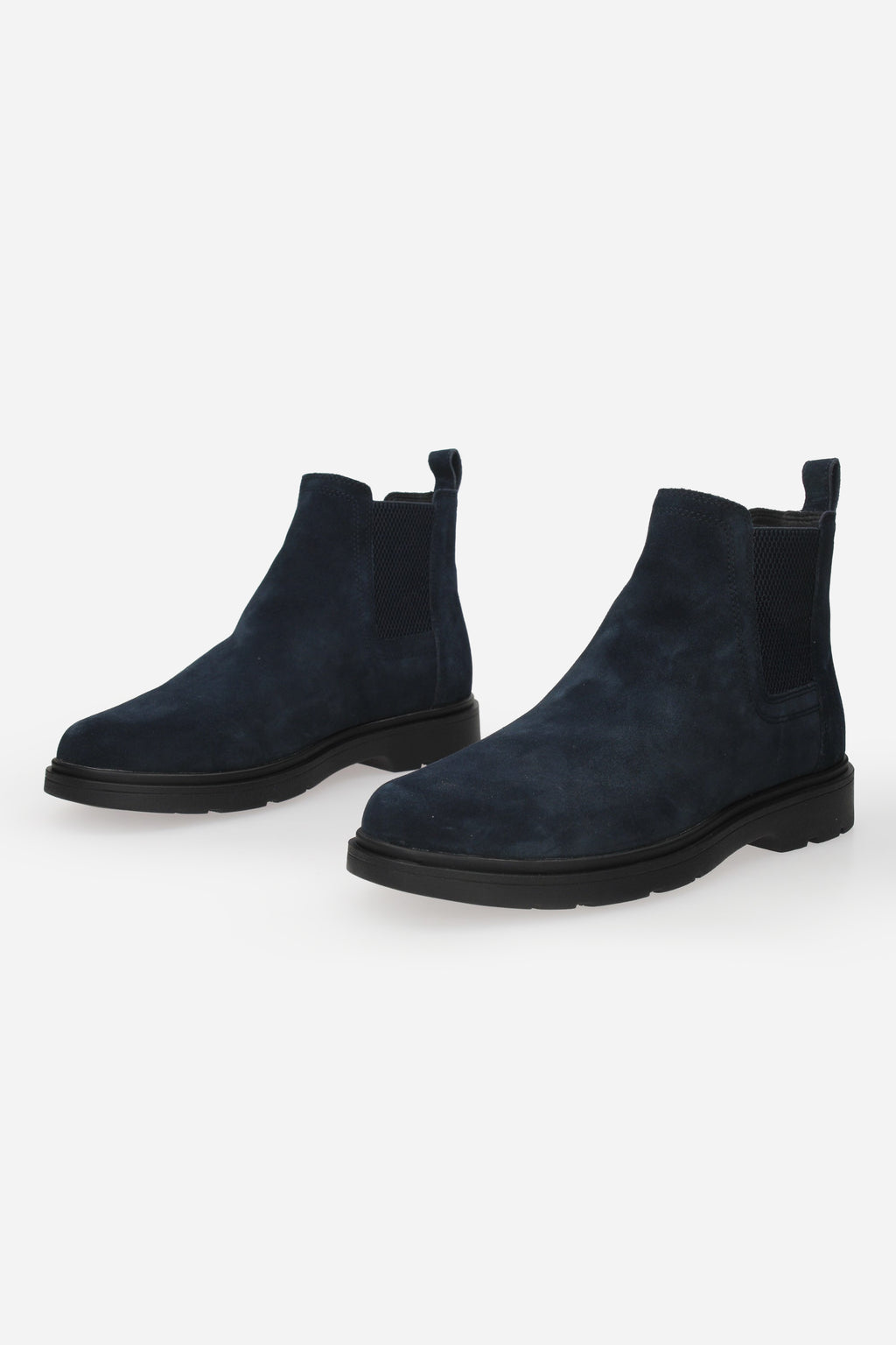 BLU | GEOX - U U36D1C00022 Beatles