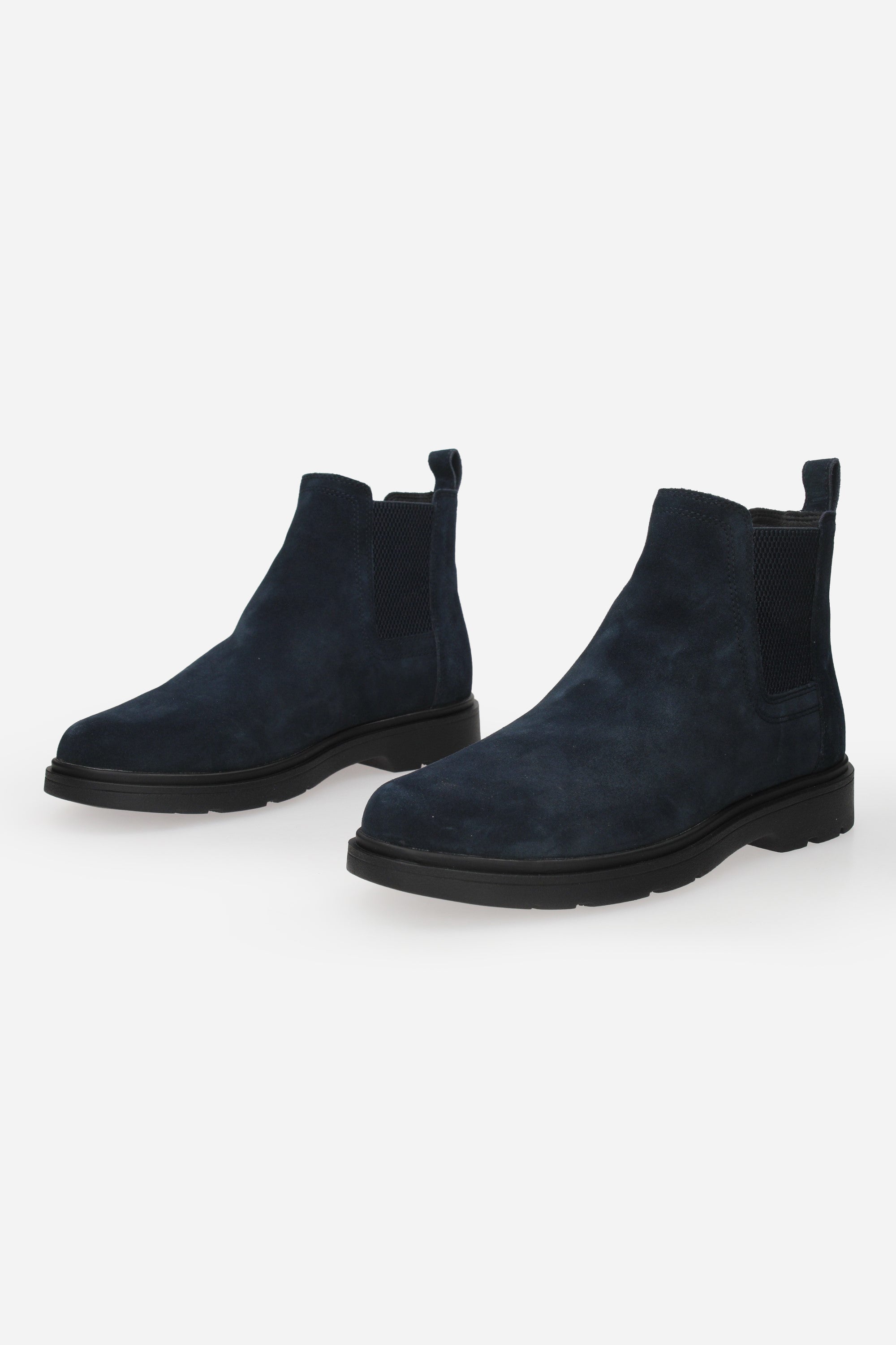 BLU | GEOX - U U36D1C00022 Beatles
