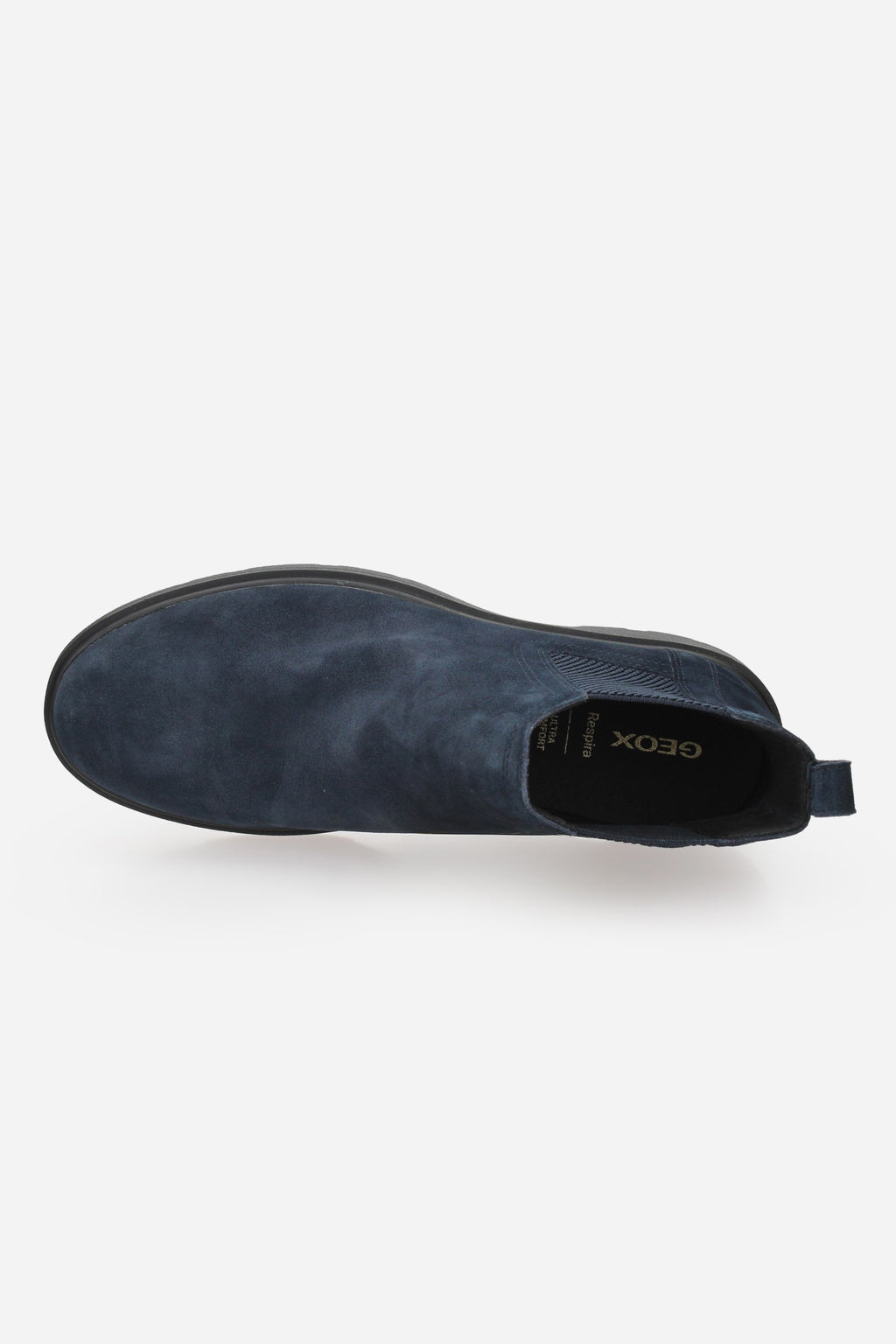 BLU | GEOX - U U36D1C00022 Beatles