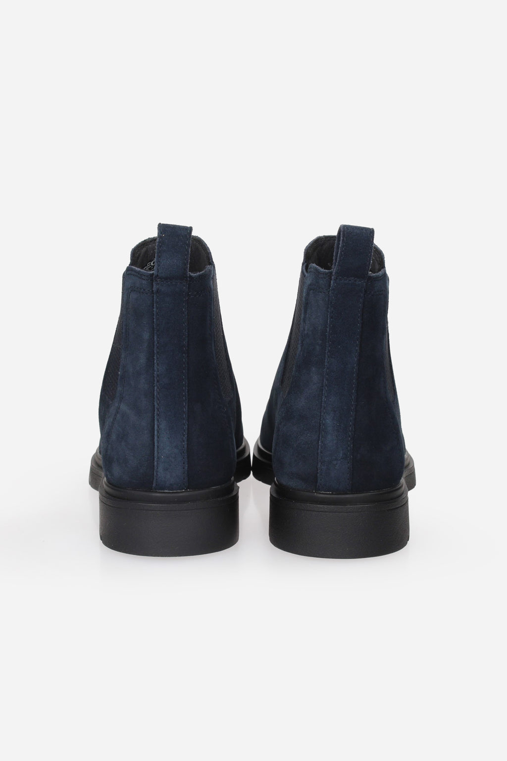 BLU | GEOX - U U36D1C00022 Beatles