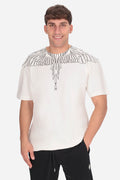 BIANCO | COUNTY OF MILAN - U F5CAMATH003 T-shirt