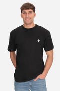NERO | COUNTY OF MILAN - U F5CAMATH014 T-shirt