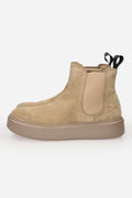 BEIGE | FRAU - D 41A2 Beatles