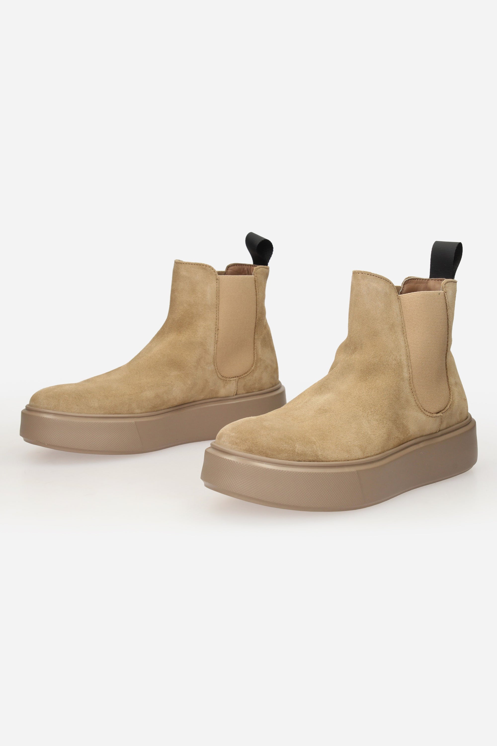 BEIGE | FRAU - D 41A2 Beatles