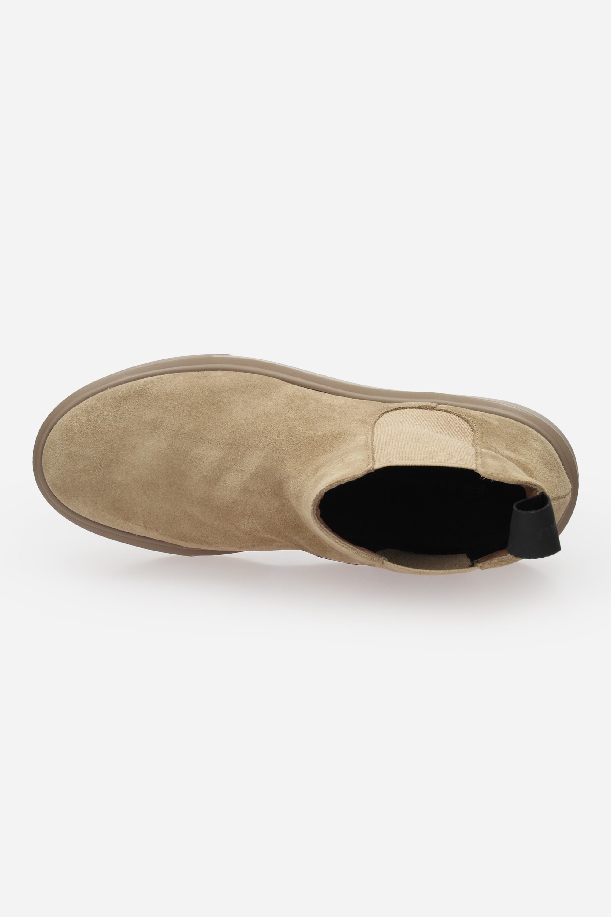 BEIGE | FRAU - D 41A2 Beatles
