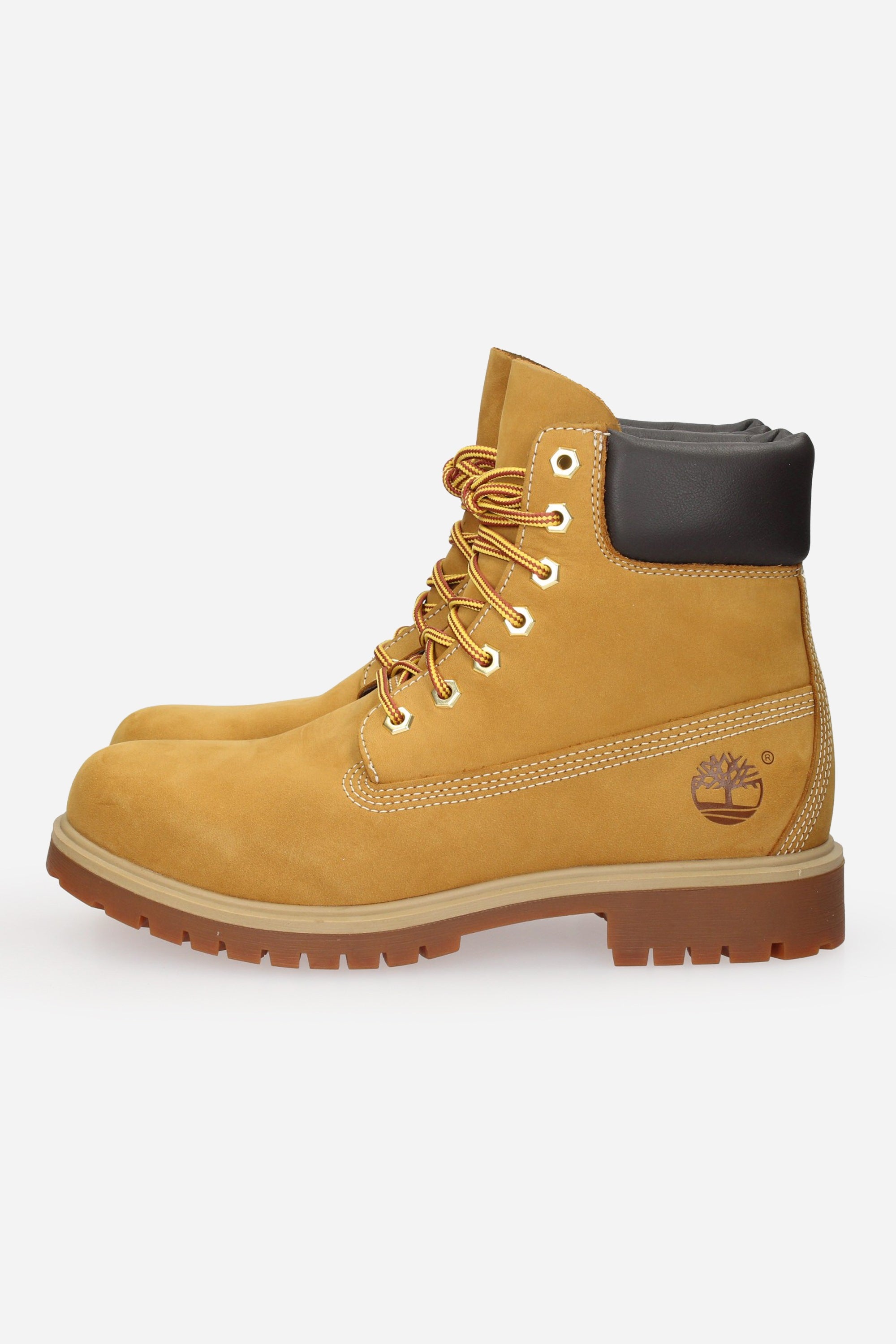 OCRA | TIMBERLAND - U 0A6CH6 Boots