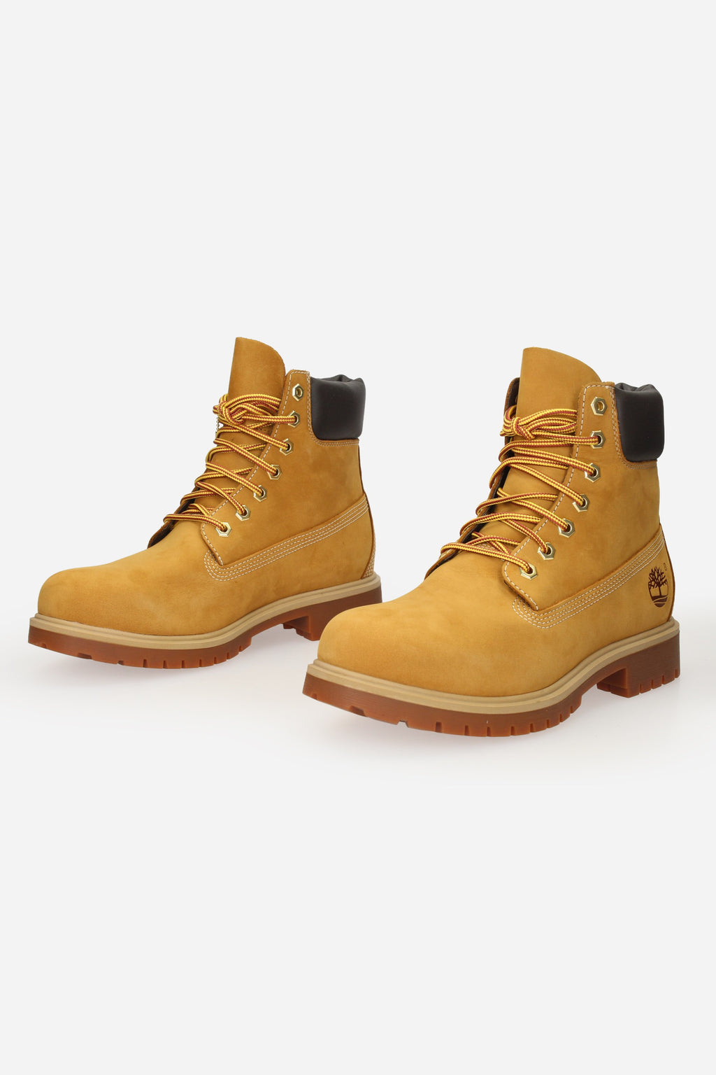 OCRA | TIMBERLAND - U 0A6CH6 Boots