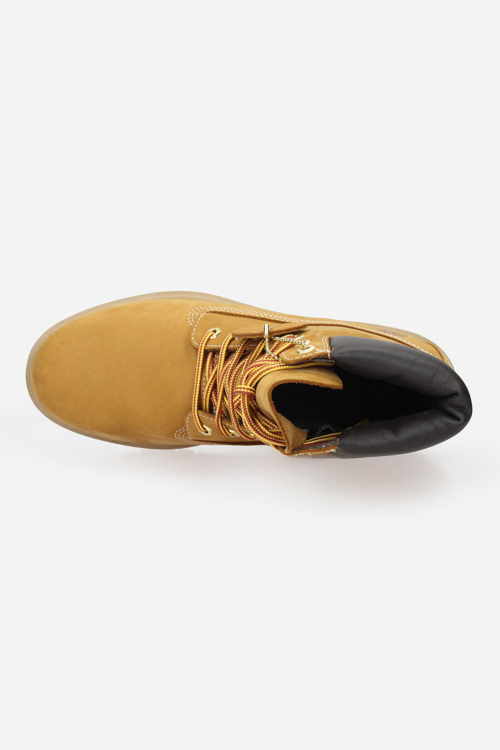 OCRA | TIMBERLAND - U 0A6CH6 Boots