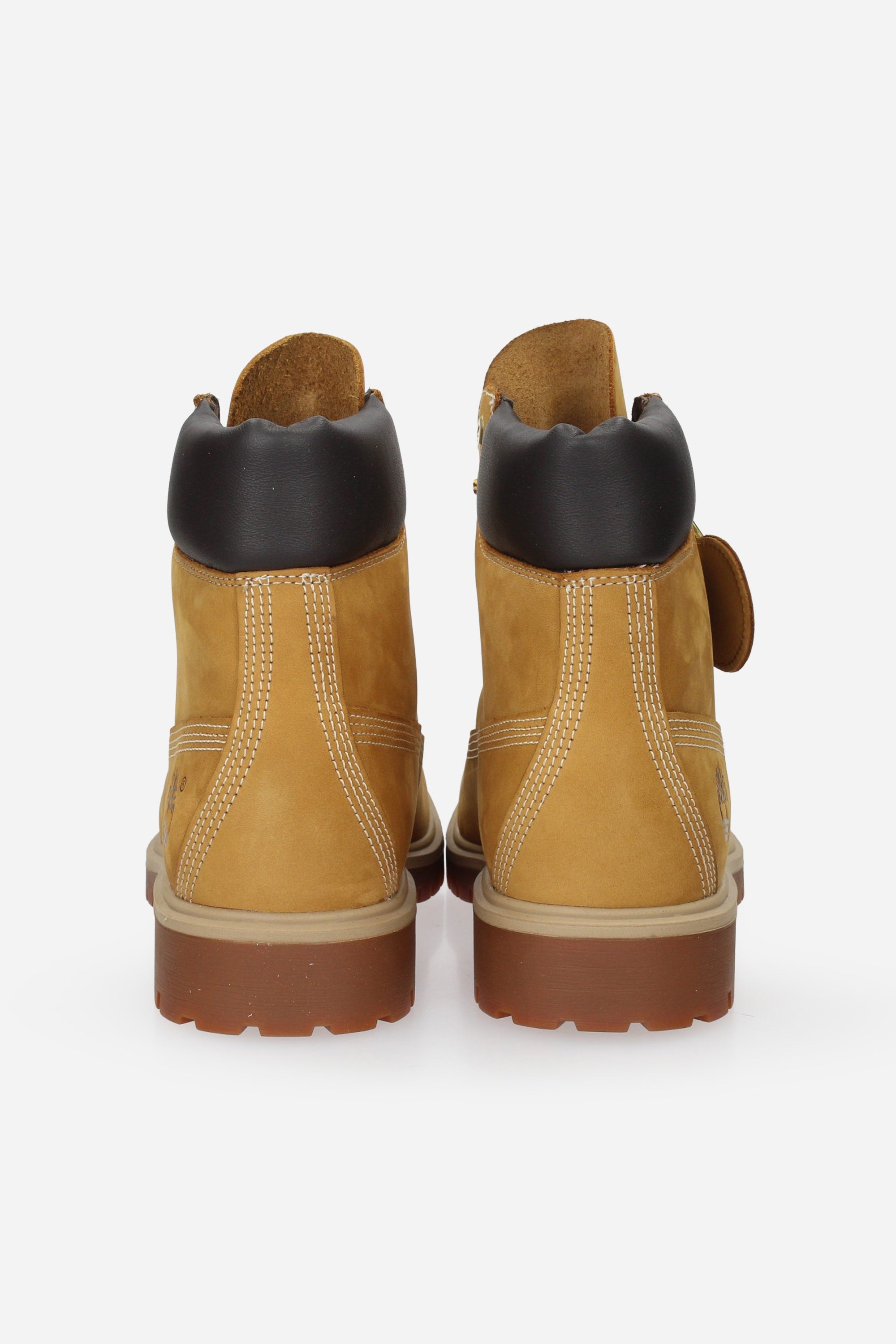 OCRA | TIMBERLAND - U 0A6CH6 Boots