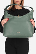 VERDONE | V°73 - D 73BS9D105 Borsa