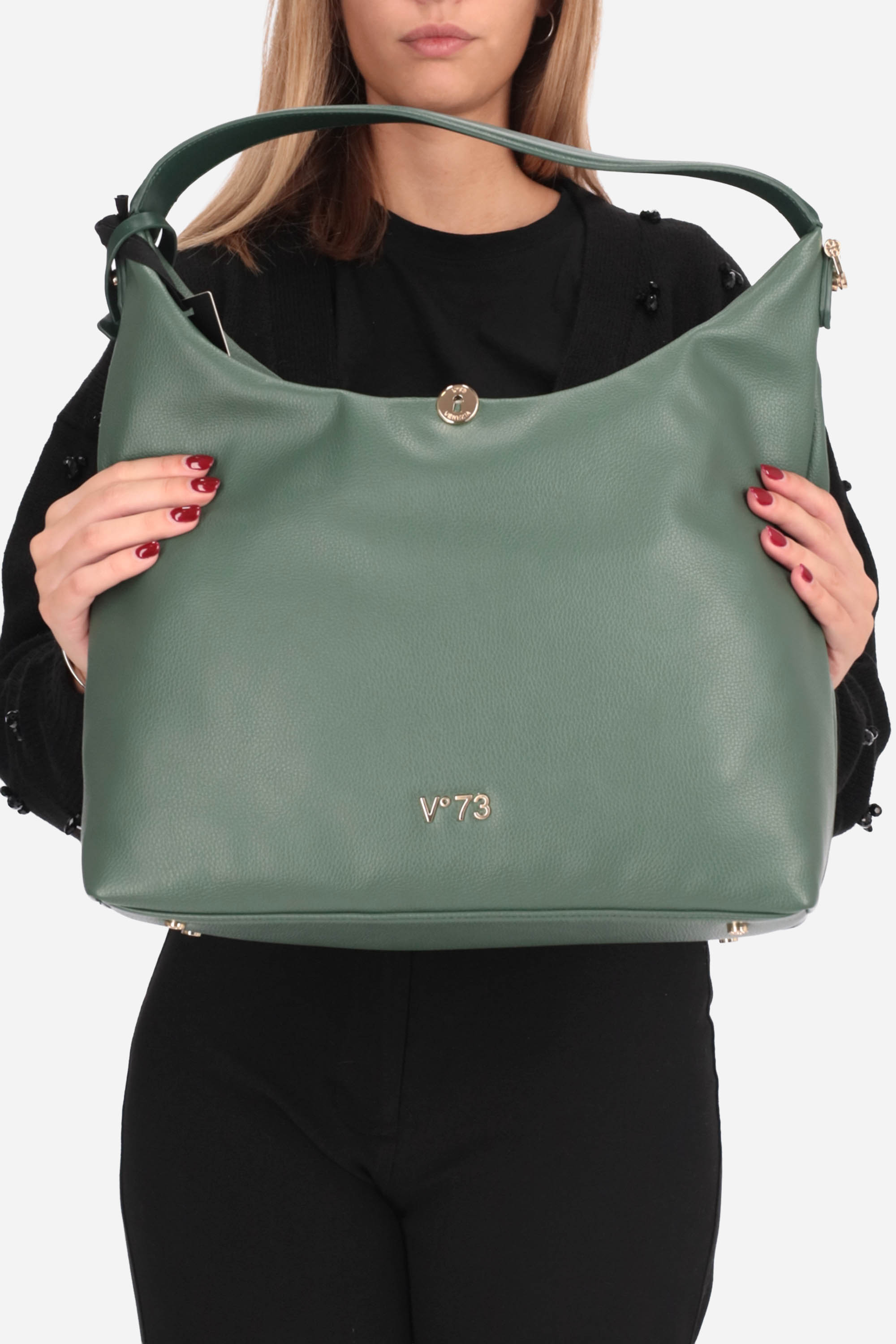 VERDONE | V°73 - D 73BS9D105 Borsa