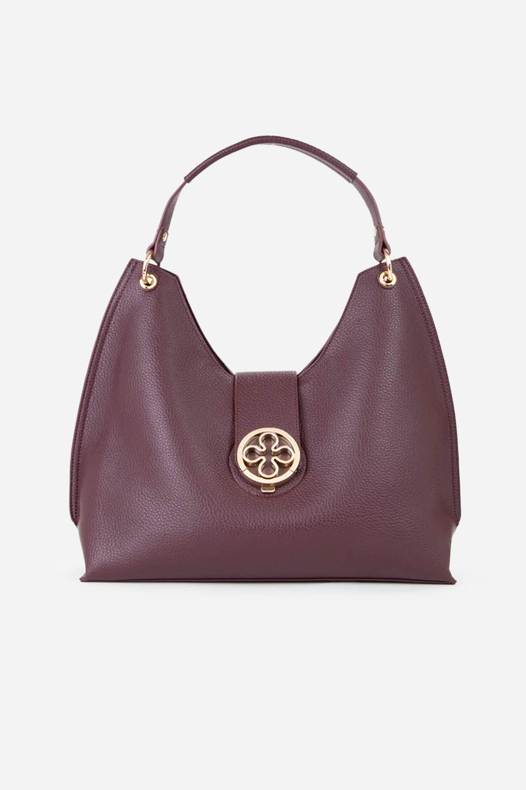 BORDEAUX | V°73 - D 73BS9ER03 Borsa