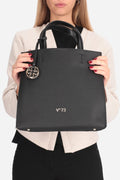 NERO | V°73 - D 73BS9CI01 Borsa