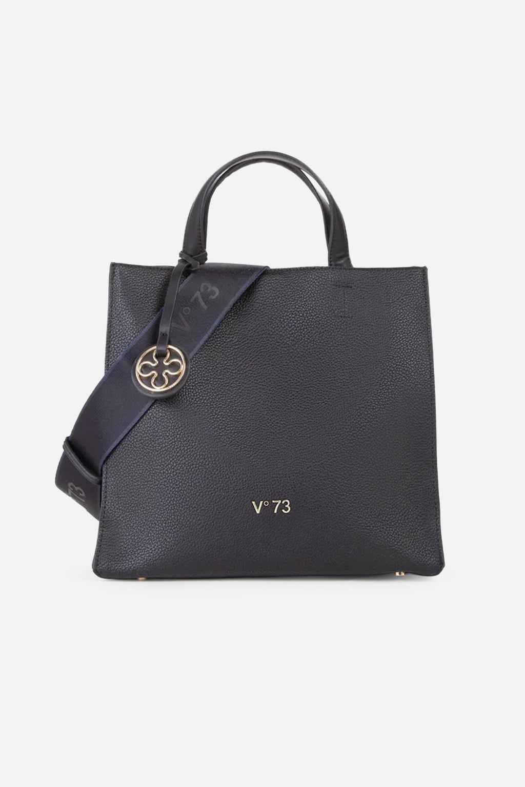 NERO | V°73 - D 73BS9CI01 Borsa