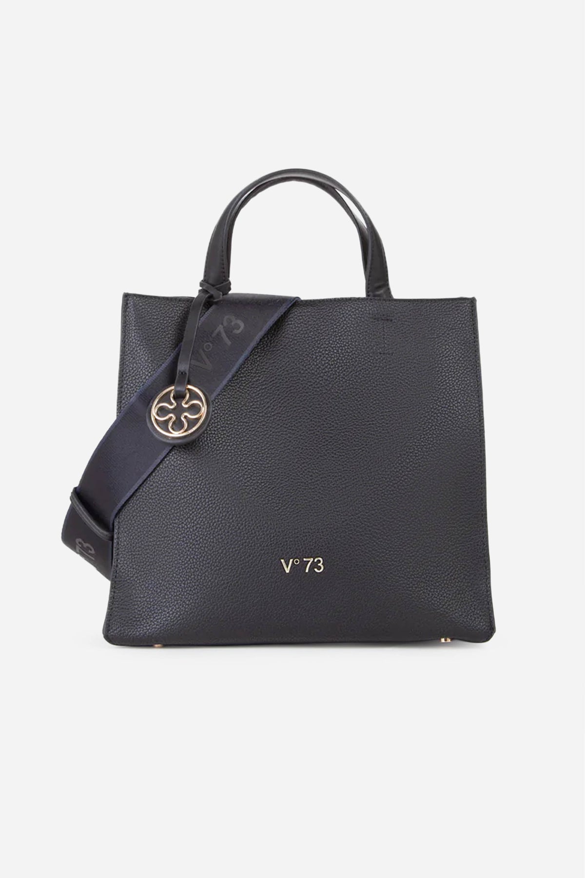 NERO | V°73 - D 73BS9CI01 Borsa