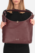 BORDEAUX | V°73 - D 73BS9D105 Borsa