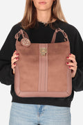 ROSA ANTICO | V°73 - D 73BS9AR06 Borsa
