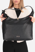 NERO | V°73 - D 73BS9D105 Borsa