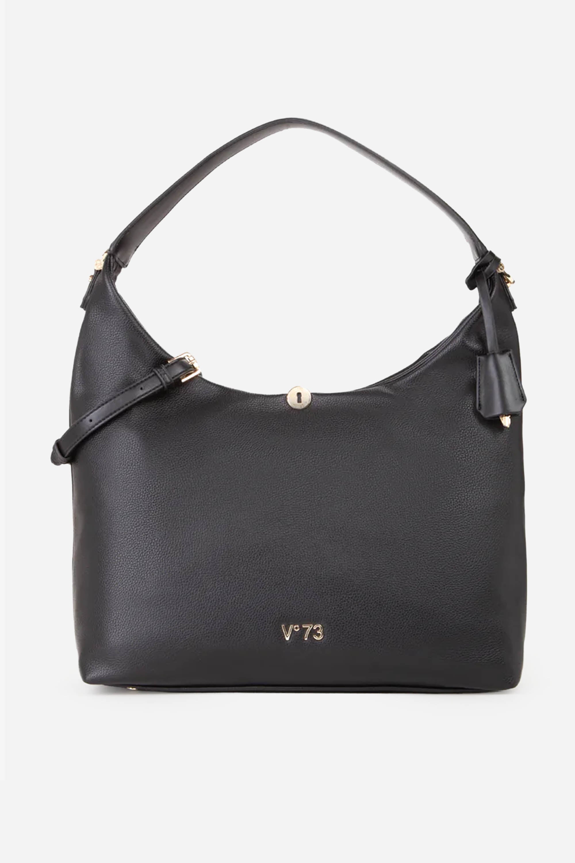 NERO | V°73 - D 73BS9D105 Borsa