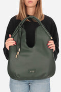 VERDONE | V°73 - D 73BS9CH01 Borsa