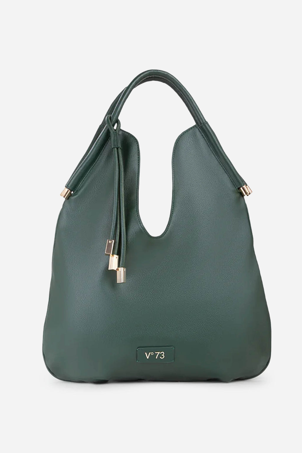 VERDONE | V°73 - D 73BS9CH01 Borsa