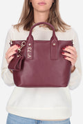 BORDEAUX | V°73 - D 73BS9D602 Borsa