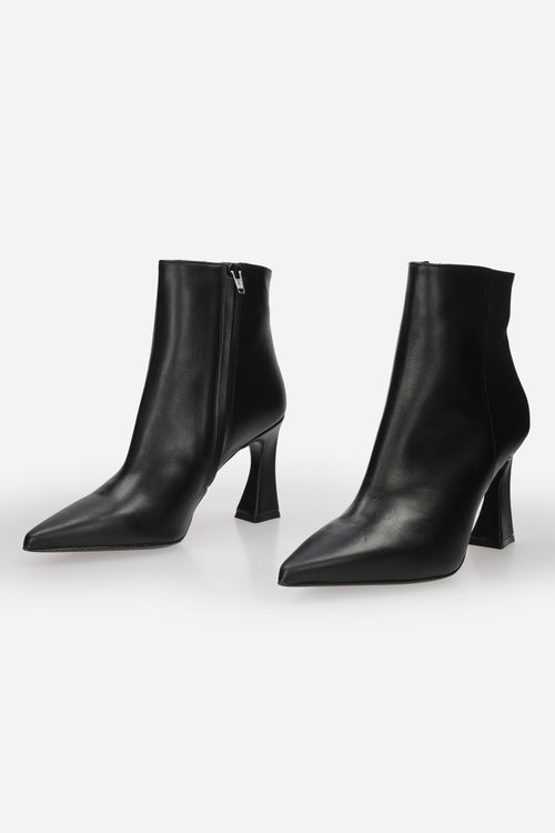 NERO | ALBANO - D 2903 Tronchetto