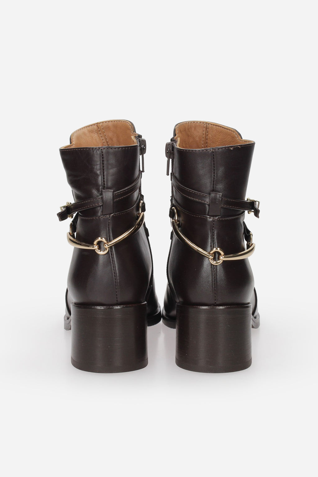 TESTA DI MORO | ALBANO - D 3007 Tronchetto