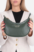 VERDE | BY BYBLOS - D BYBS51B11 Borsa