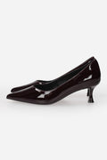 VINO | CHICONIC - D 2070225 Decollete