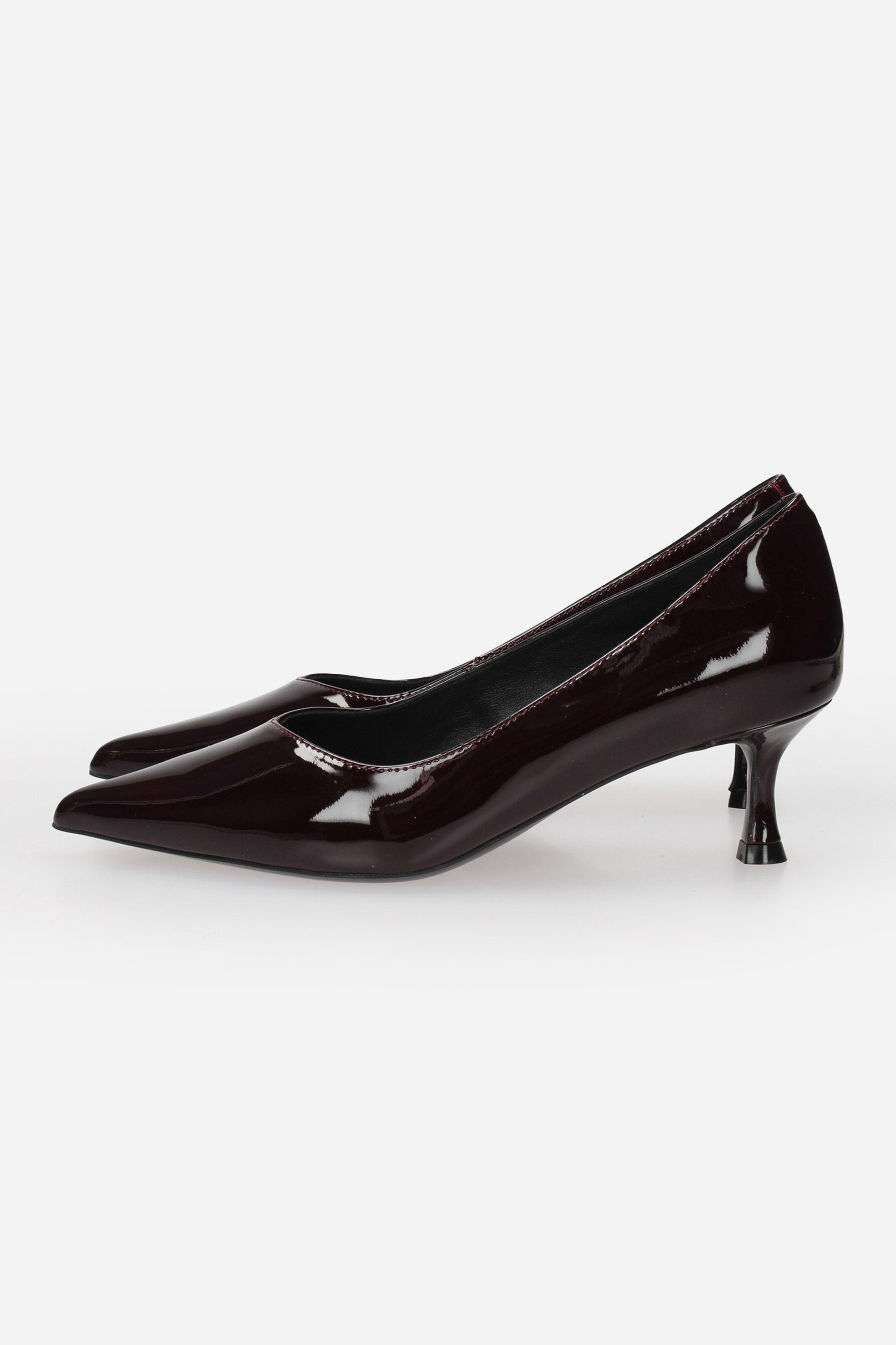 VINO | CHICONIC - D 2070225 Decollete