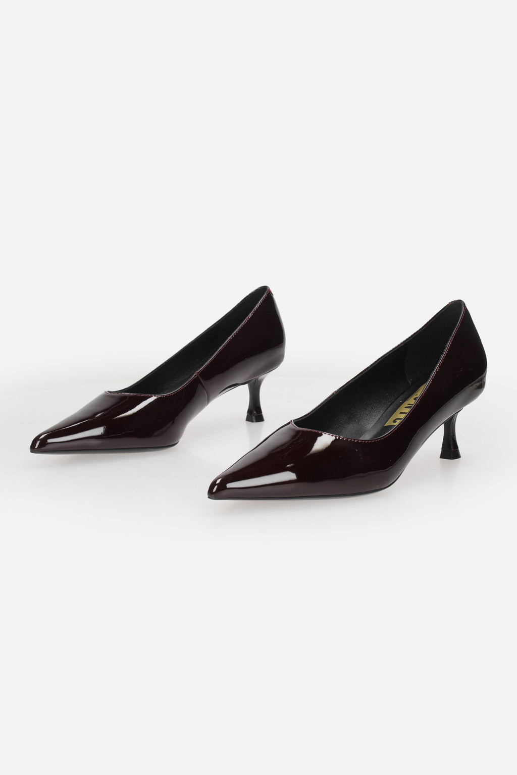 VINO | CHICONIC - D 2070225 Decollete