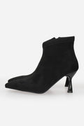 NERO | UMA PARKER NY - D 6480225S Tronchetto