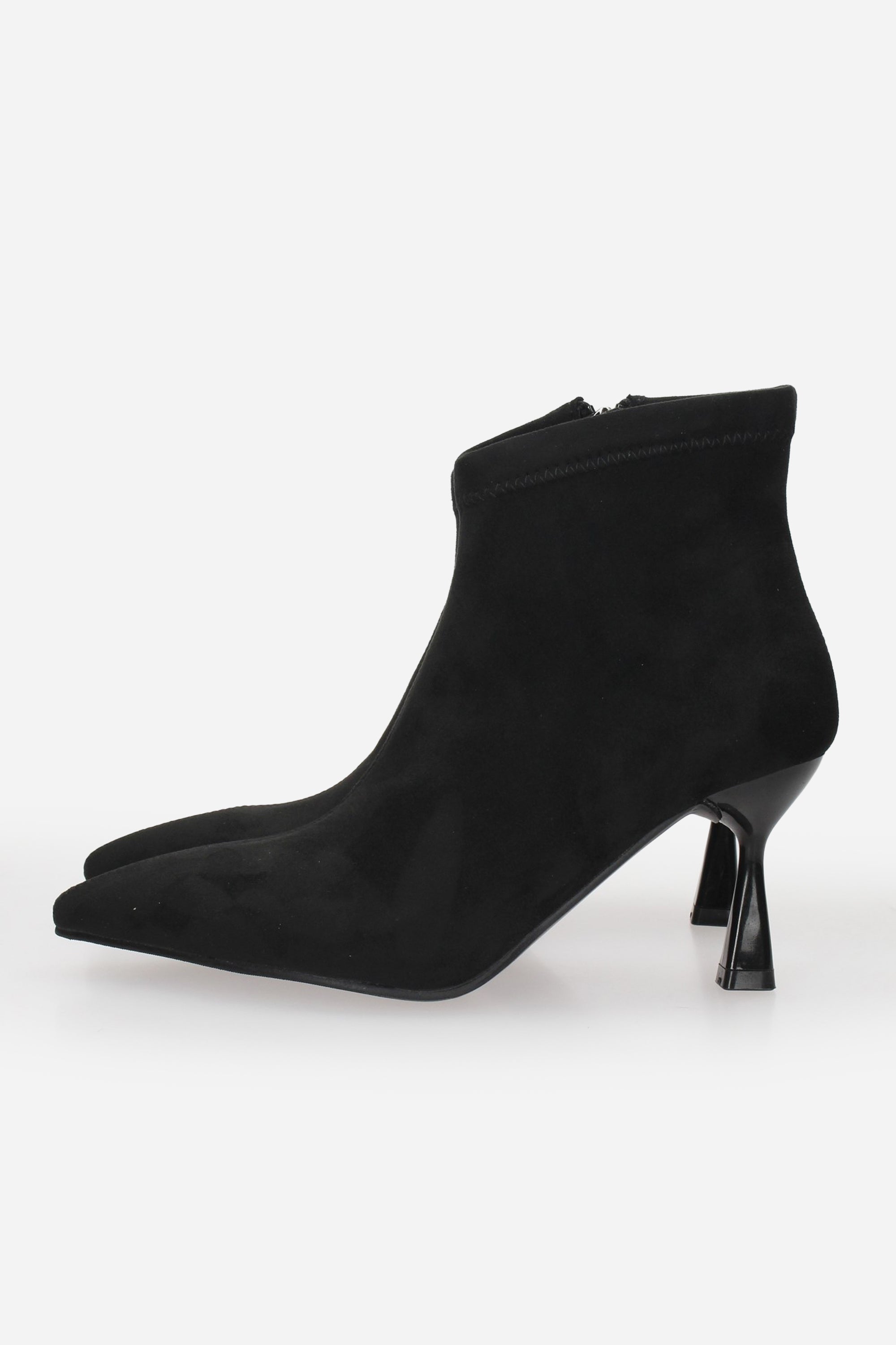 NERO | UMA PARKER NY - D 6480225S Tronchetto