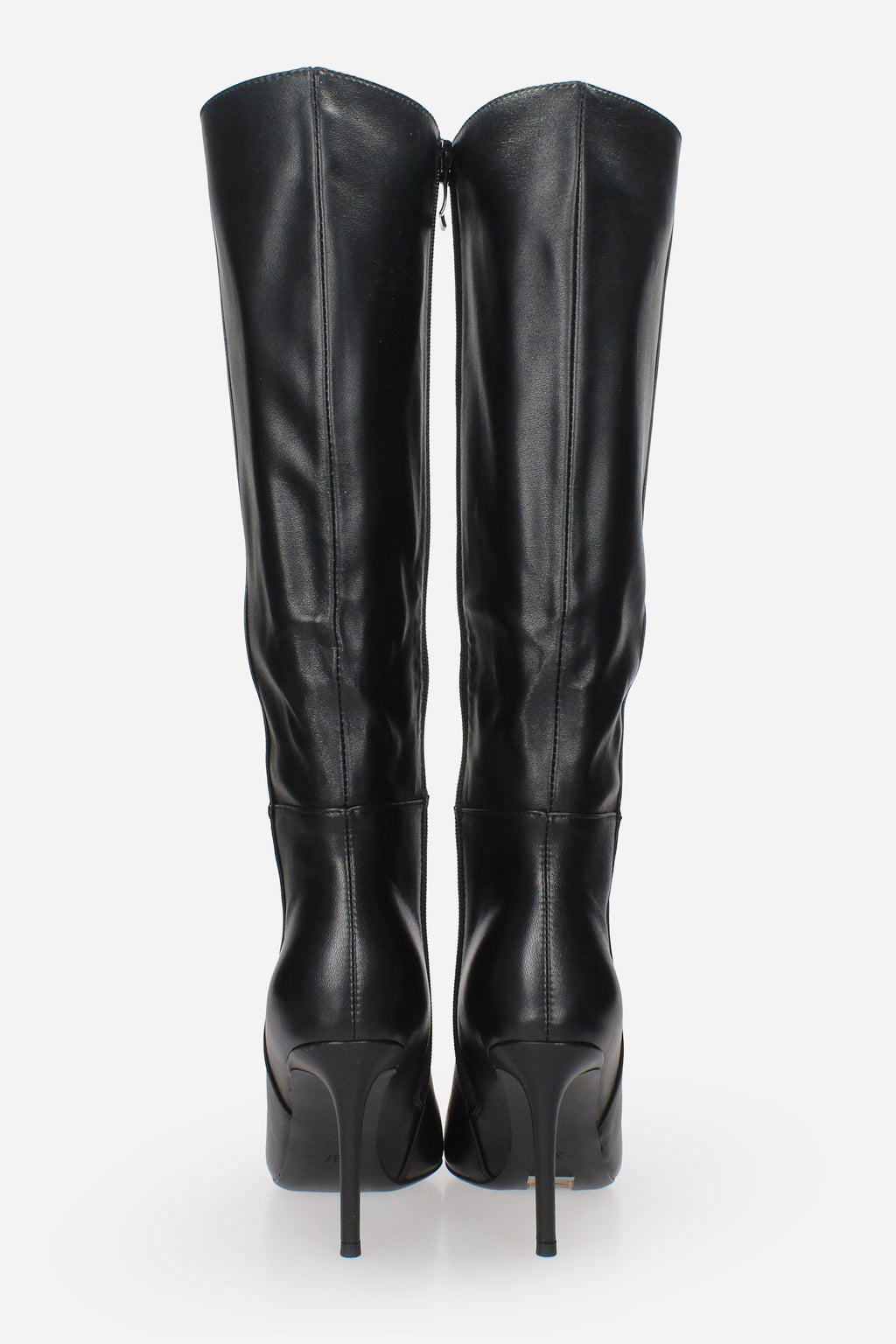 NERO | UMA PARKER NY - D 6440225P Stivale