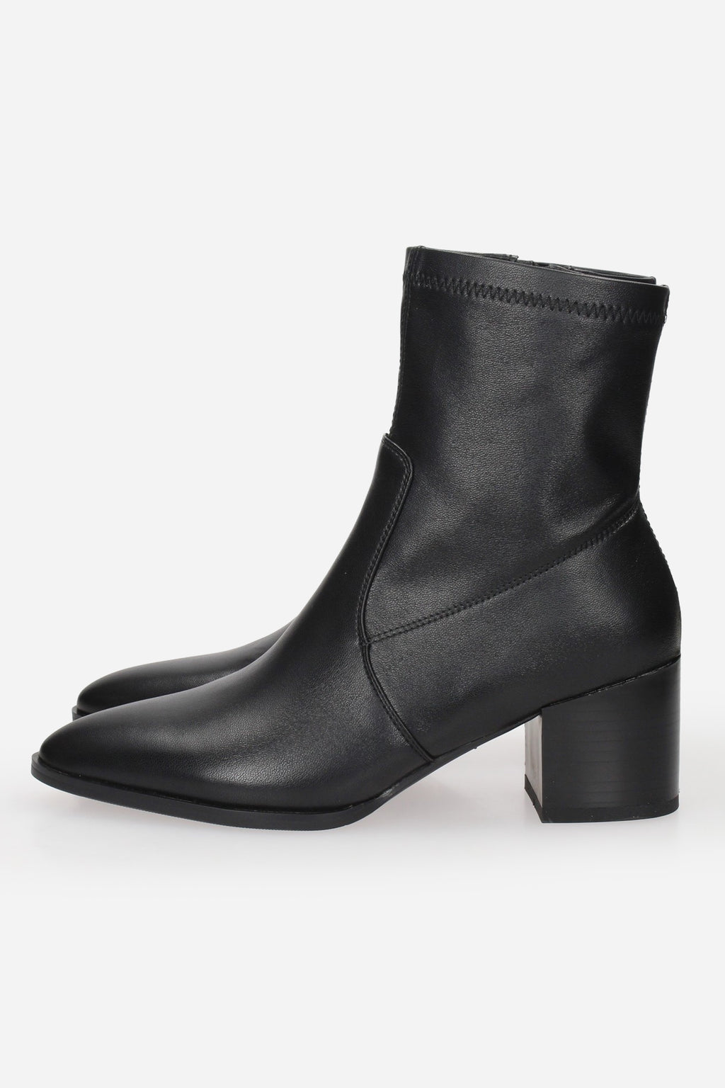 NERO | UMA PARKER NY - D 6170225P Tronchetto