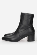 NERO | UMA PARKER NY - D 6170225P Tronchetto