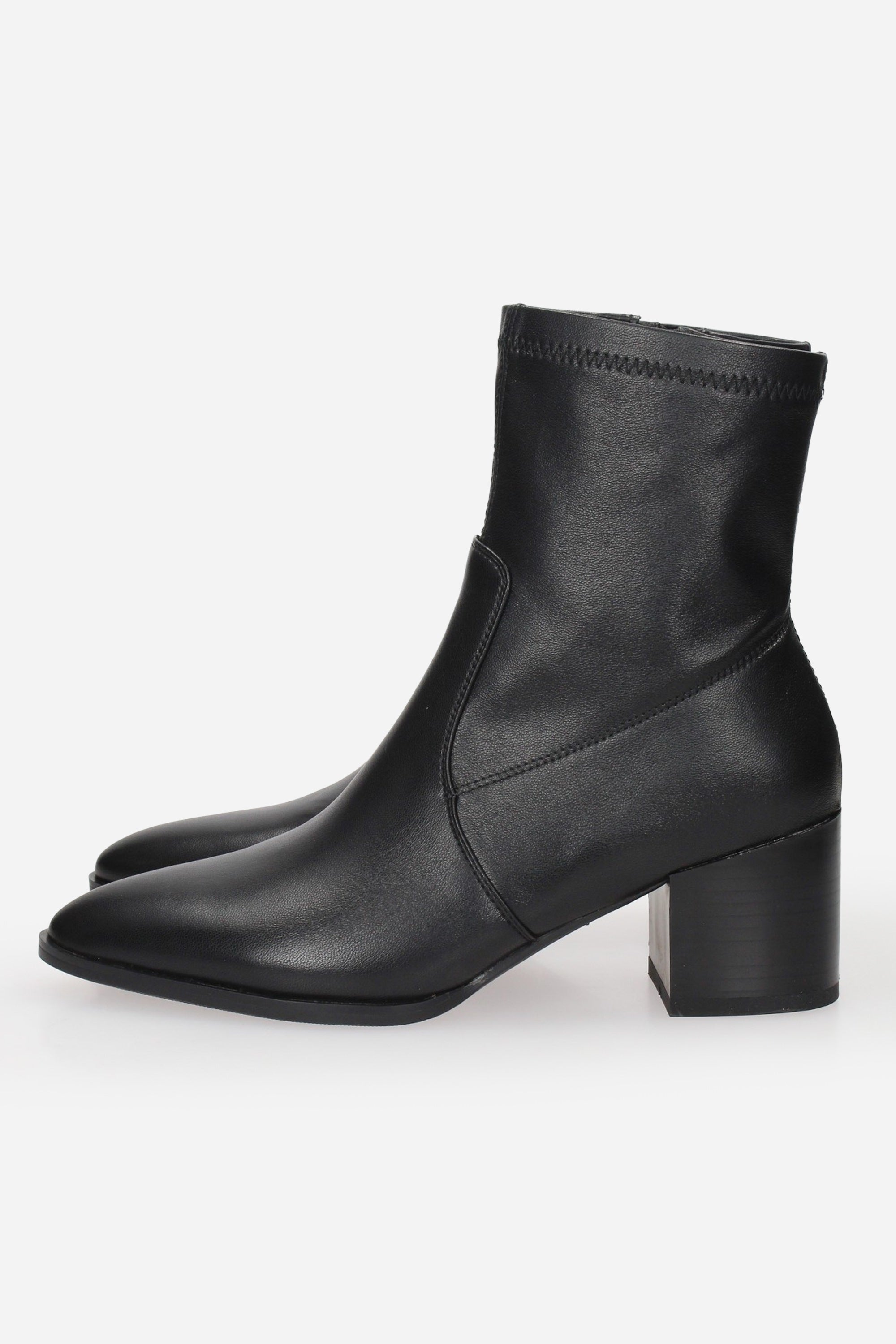 NERO | UMA PARKER NY - D 6170225P Tronchetto
