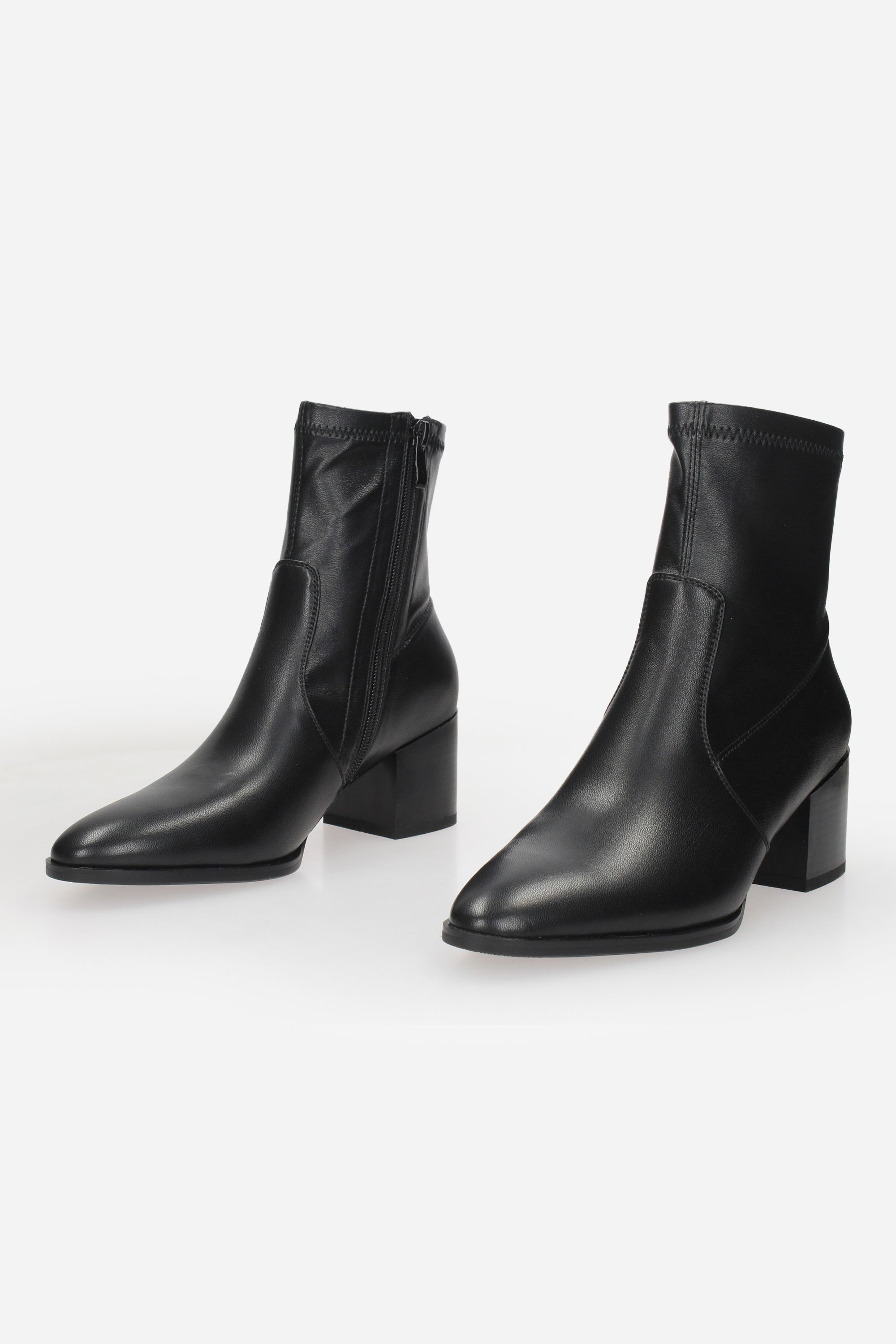 NERO | UMA PARKER NY - D 6170225P Tronchetto