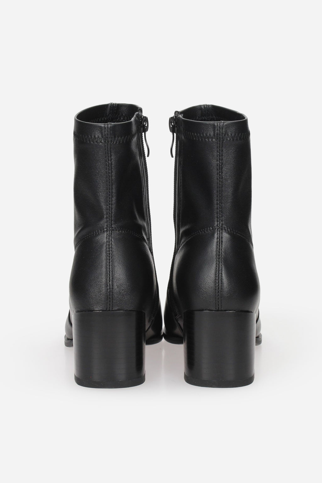 NERO | UMA PARKER NY - D 6170225P Tronchetto