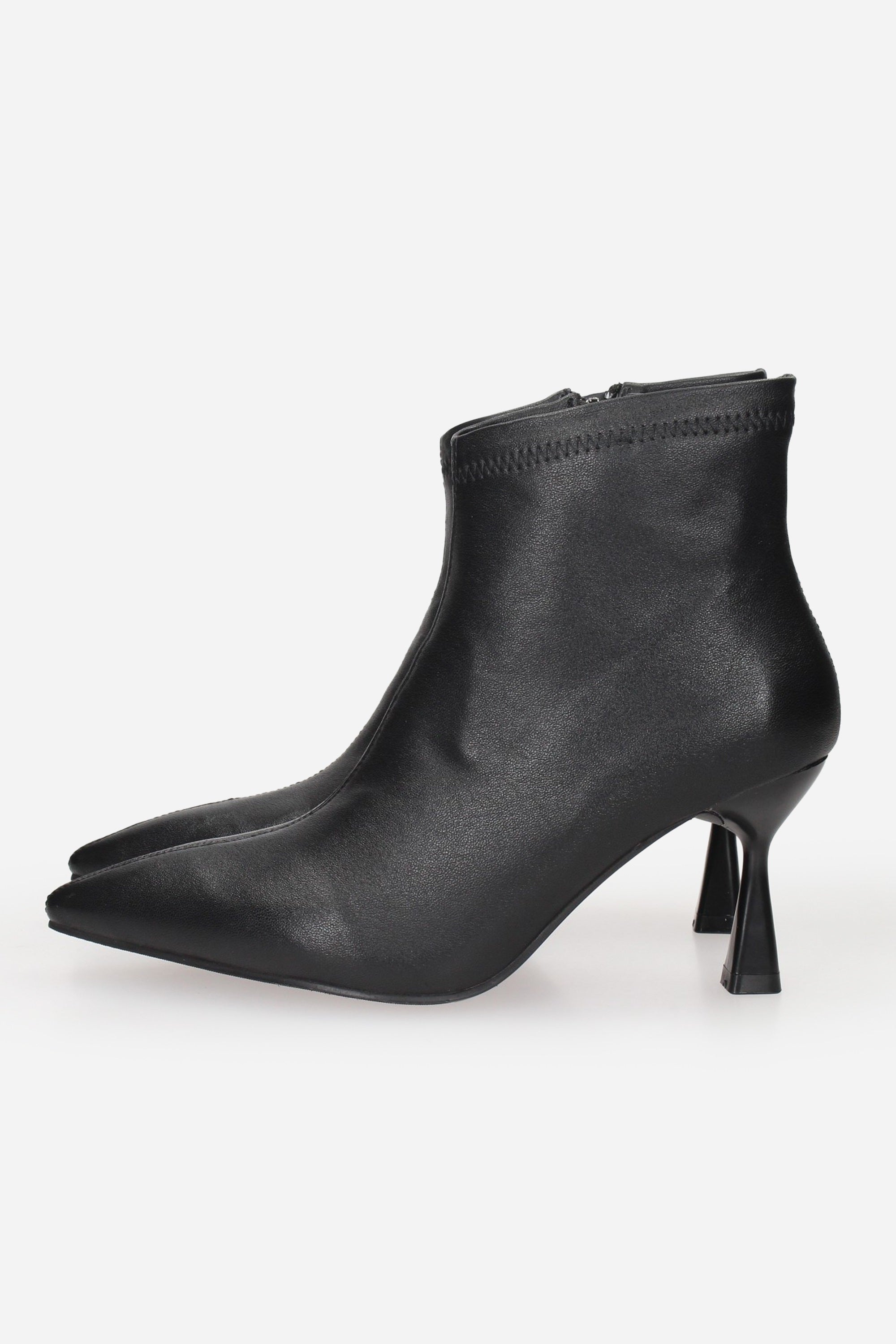 NERO | UMA PARKER NY - D 6480225P Tronchetto
