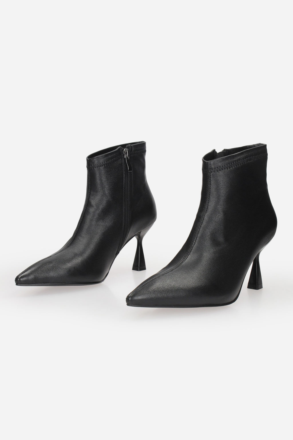 NERO | UMA PARKER NY - D 6480225P Tronchetto