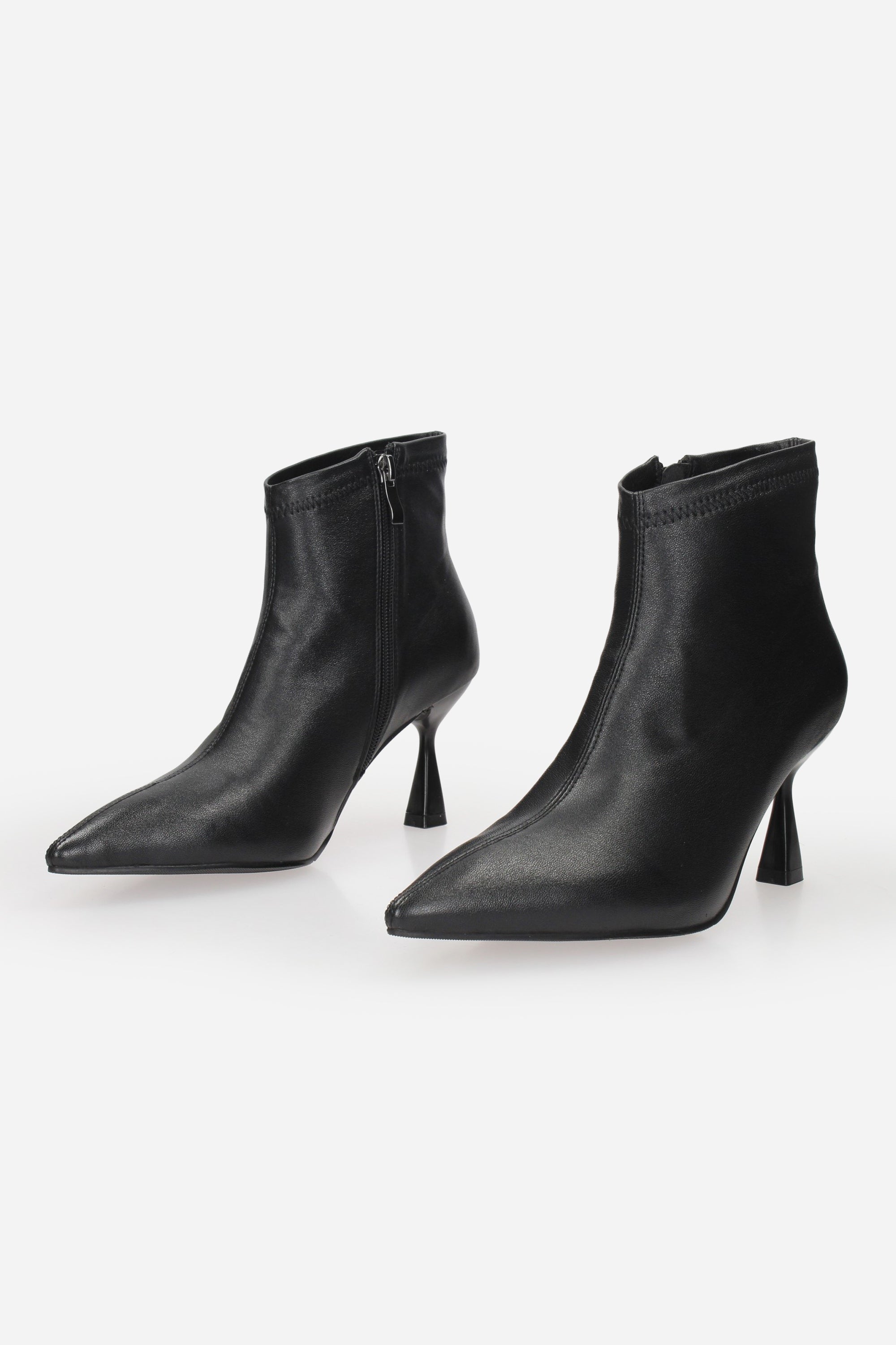 NERO | UMA PARKER NY - D 6480225P Tronchetto